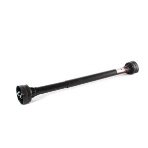Neapco 58-2052 PTO Driveshaft 60" 2000 Series