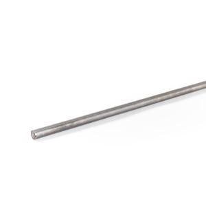 Neapco 71-1000 1'' Round PTO Shaft