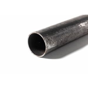2 Inch x 14 Gauge .083 Round PTO Tubing