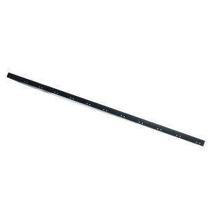 Remlinger L-A00014 Harrow Angle Bar 8'9"