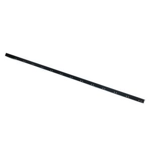 Remlinger L-A0015 Harrow Angle Bar 10'3"