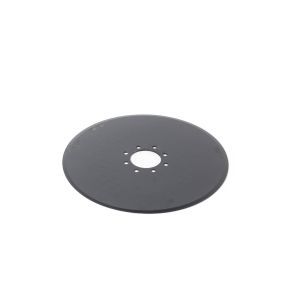 443626A1 Anhydrous Applicator Smooth Coulter 20" Blade fits Case IH