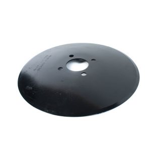 443623A1 NH3 Applicator Toolbar Disk Sealer 14" Blade fits Case IH