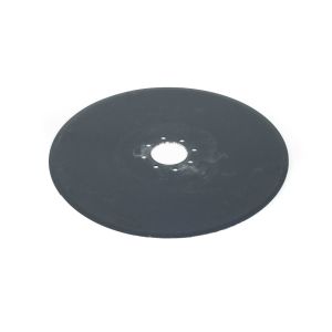 443638A1 Anhydrous Applicator Smooth Coulter 24" Blade fits Case IH