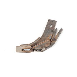 Hi-Pro NH3 Original Mole Knife with 3/8 " & 3/4" Tubes B33