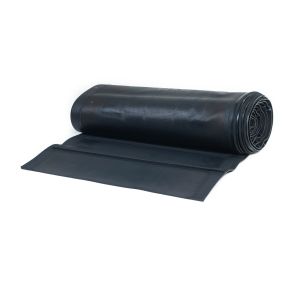 101914 Flex Draper Belt 41.6'' X 405'' Right 1-Ply Raptor fits MacDon Case-IH