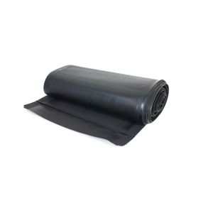 220640 Flex Draper Belt 41.6'' X 457.24'' 1-Ply Raptor fits MacDon Case-IH 45'