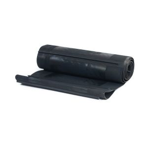 AXE36429 Flex Draper Belt 39.93'' X 305'' 1-Ply Raptor fits John Deere