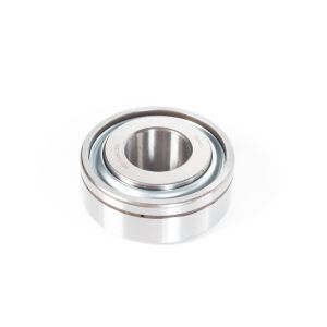 193906A1 Disk Bearing fits Case IH
