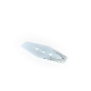 572957 Max Life Scraper fits Degelman Pro Till