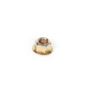 118468 Flange Nut fits Degelman Pro Till