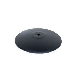 26" x 6mm Disk Tillage Blade fits Case IH 58934C3