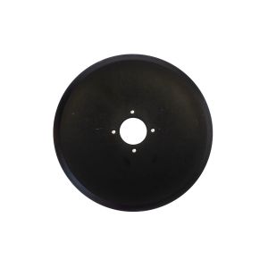 N283804 Grain Drill 18" Seed Disc Opener fits John Deere