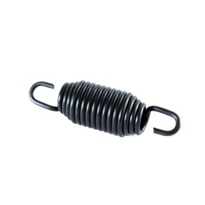John Deere A74643 Heavy Duty Closing Wheel Spring