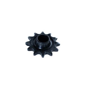 GD7426/A55008 Plastic Idler Chain Drive 10 Tooth Planter Sprocket