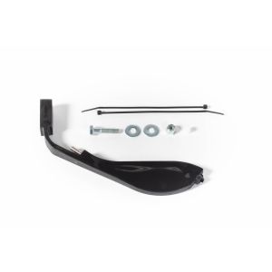 Flo-Rite FR425 Non Stick Seed Firmer Tail