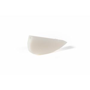 Flo-Rite FR350 Planter Seed Firmer Wear Plate