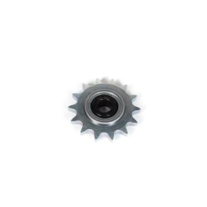 AA32729 Planter Seed Transmission Chain 14 Tooth Sprocket Fits John Deere
