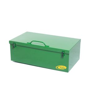 1790/1795 Planter Toolbox Fits John Deere