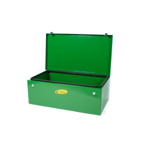 1770NT/1775NT 24 Row Planter Toolbox Fits John Deere