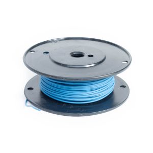 GXL18-6 Primary Blue Conductor Wire 18-Gauge