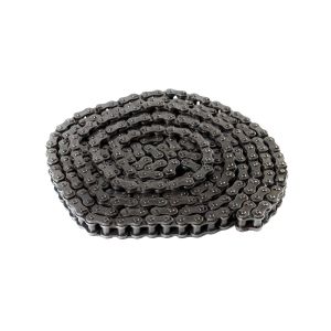 AXE53952 Combine Unload Auger Chain fits John Deere 3.3 and 3.7 BPS