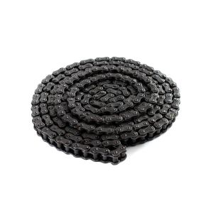 AH144891 Combine Unload Auger Drive Chain fits John Deere 2.2 BPS