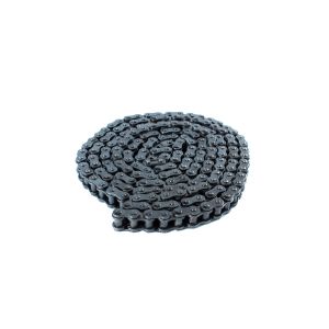 AH206701 Combine Feeder Conveyor Drive Chain fits John Deere