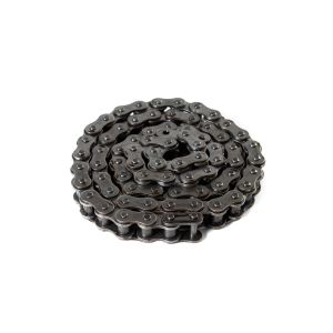 AH222291 Corn Head Auger Drive Chain fits John Deere