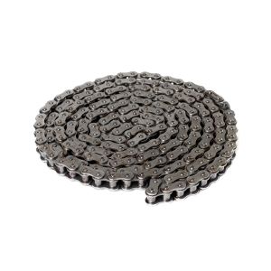 AXE79735 Combine Unload Auger Drive Chain fits John Deere