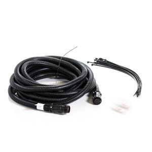 Raven 24' Main Harness Extension 440/450 Monitors 1150159857