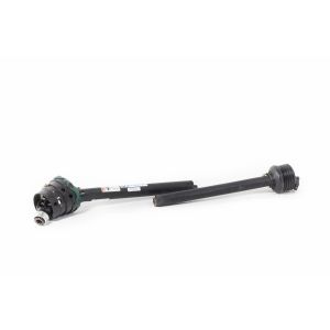 Complete 80 Degree CV PTO Drive Shaft Small 1000 TE