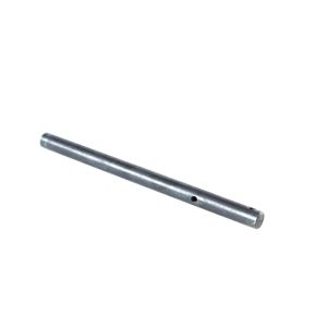 156462 Metal Cross Auger Finger Fits MacDon