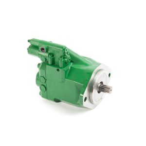 AL161044 Tractor Hydraulic Pump fits John Deere
