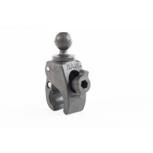 Ram Mount RAP-B-400U