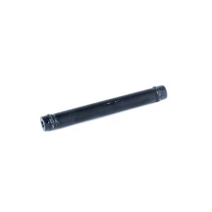 15/16" Extra Deep Impact Socket