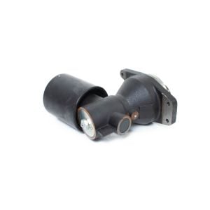 DE21086 Draper Head Wobble Box Drive fits John Deere