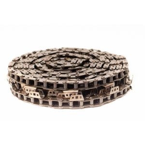 New Holland 855594 Upper Round Baler Chain 848 Ser# 714629>