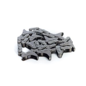 86978515 Corn Head Gathering Chain fits Case-IH