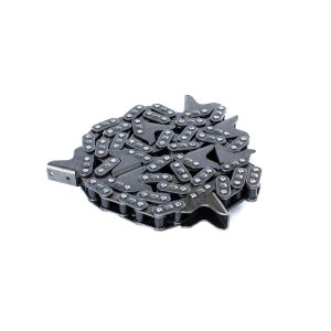 034859 Corn Head Gathering 9 Lug Chain fits Geringhoff