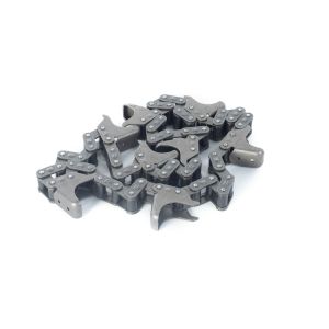 AXE62423 Corn Head RM Gathering Chain fits John Deere