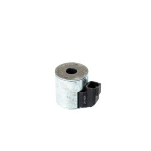 Fasse 12 Volt Coil for Remote Master Valve