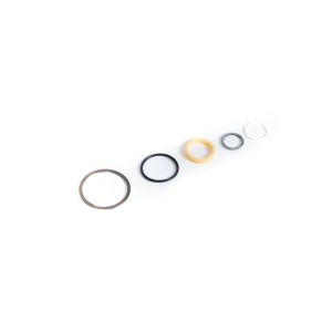 AH225673 Combine Single Point Seal Kit fits John Deere
