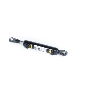 Grizzly Category 1 Tractor Top Link Hydraulic Cylinder 90599