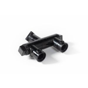 TeeJet QuickJet Hose Drop Swivel