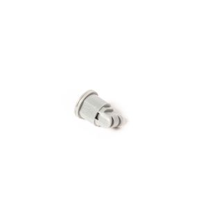 Teejet AITTJ60-11006VP Air Induction Spray Tip