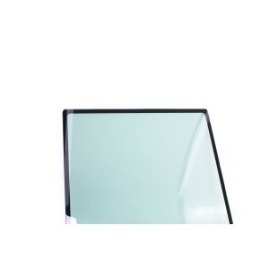 International Cab Replacement Tractor Glass 96671C3