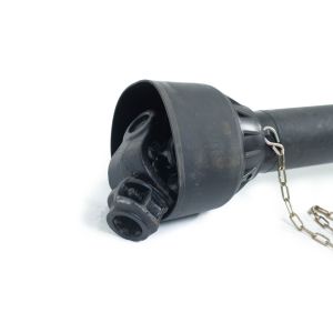 Eurocardan 31361 Series 5 Driveshaft Assembly