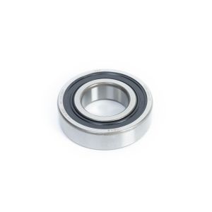 DR-10030 Corn Head Bearing fits Drago