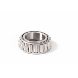 LM48548 Steel Tapered Roller Bearing Cone